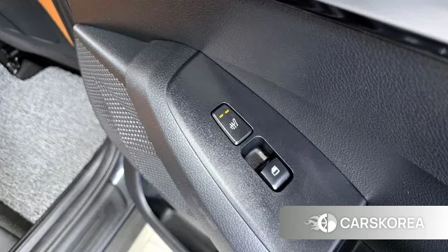 Kia The New Seltos id 3002628 из Кореи 10