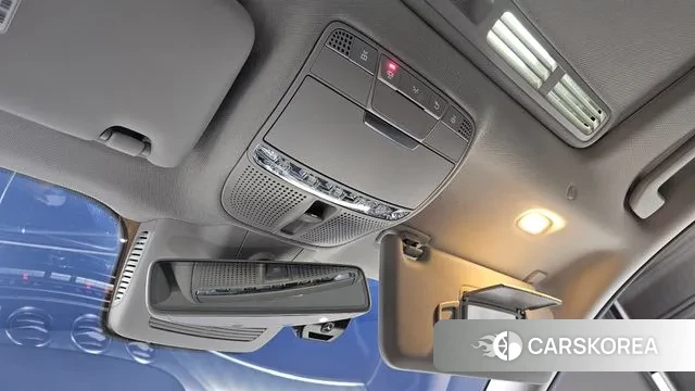 Mercedes-Benz E-Class W213 id 3494789 из Кореи 10