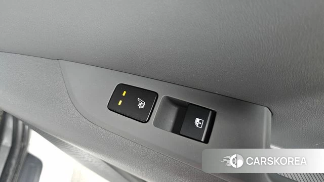 Kia Di Ol Nu Niro id 3910499 из Кореи 10