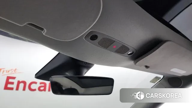 Tesla Model Y id 2900614 из Кореи 10