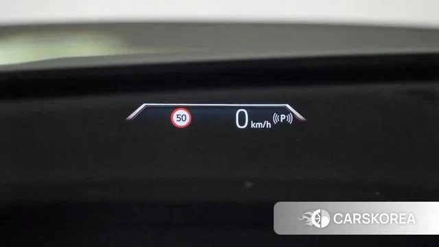 BMW 2 Series Active Tourer (U06) id 3217392 из Кореи 10