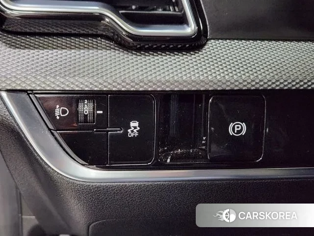 Kia Sportage 5th Generation id 3680703 из Кореи 10