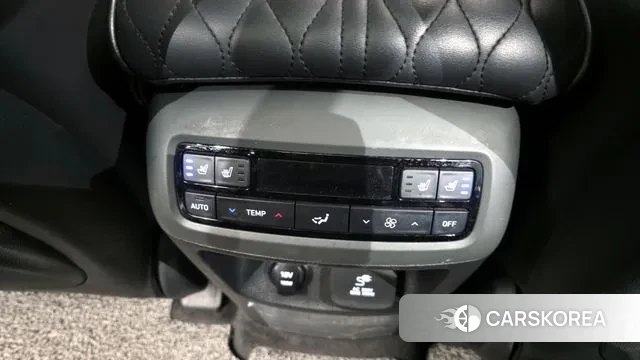 Hyundai Palisade id 3433580 из Кореи 10