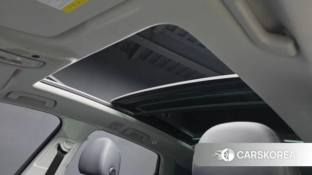 Audi Q7 (4M) id 3795470 из Кореи 10