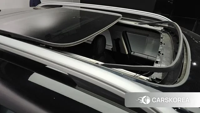 Mini Cooper Countryman id 3059213 из Кореи 10