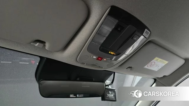 Kia Di Ol Nu Niro id 4428614 из Кореи 10