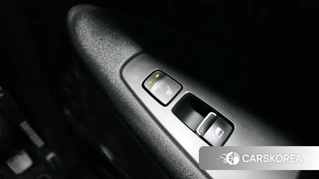 Hyundai Santa Fe TM id 3076833 из Кореи 10