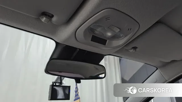 Chevrolet (GM Daewoo) The New Spark id 3134232 из Кореи 10