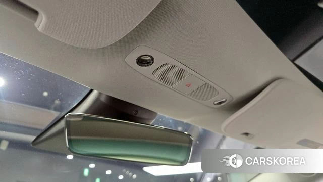 Tesla Model 3 id 4303101 из Кореи 10
