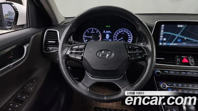 Hyundai Grandeur IG id 2763875 из Кореи 10