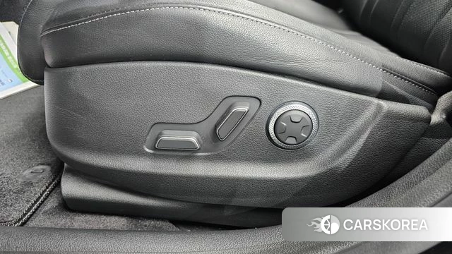 Genesis G80 (RG3) id 4682320 из Кореи 10