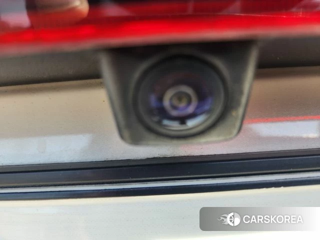 Kia Carnival 4th generation id 4651402 из Кореи 10