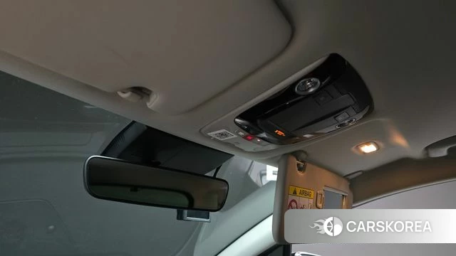 Kia Sportage 5th Generation id 3799867 из Кореи 10