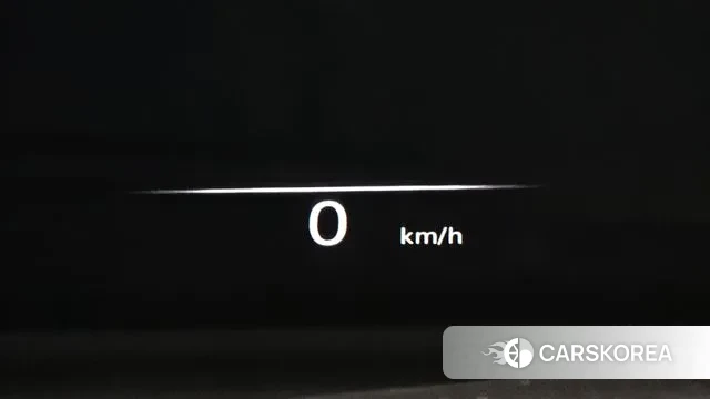 Genesis G80 (RG3) id 2970665 из Кореи 10