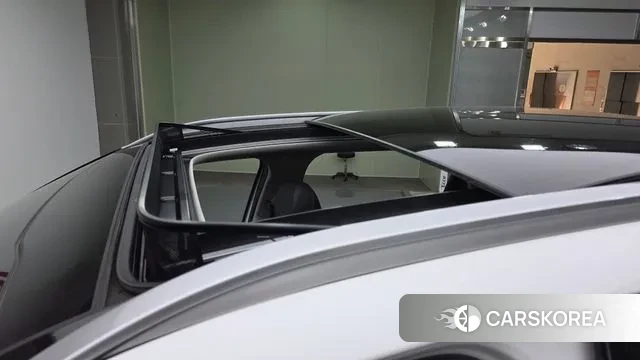 Kia Sorento 4th Generation id 3427585 из Кореи 10