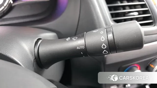 Renault Korea (Samsung) SM3 Neo id 3510256 из Кореи 10