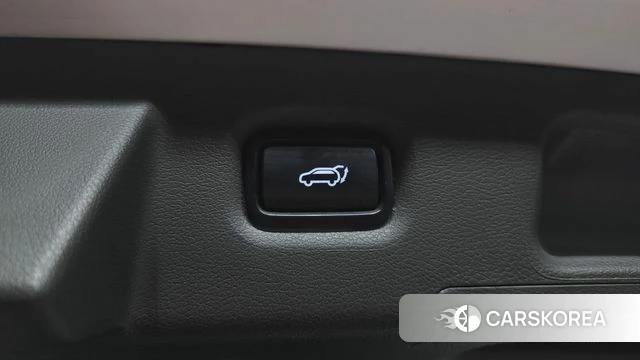 Hyundai The New Santa Fe id 3827258 из Кореи 10