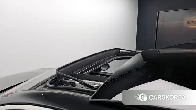 Kia K5 3rd generation id 3621909 из Кореи 10