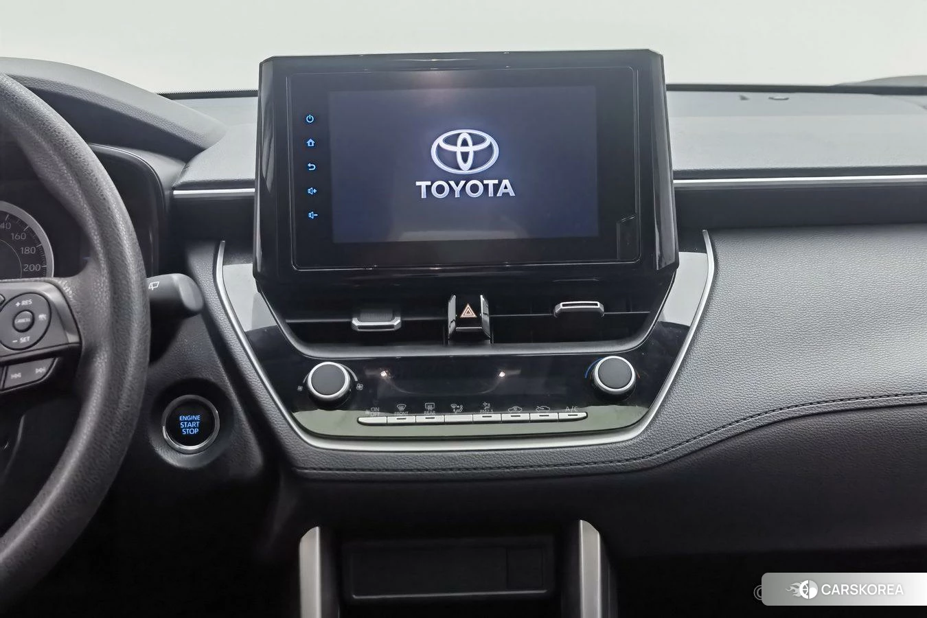 Toyota Fenglanda id 4473390 из Китая 10