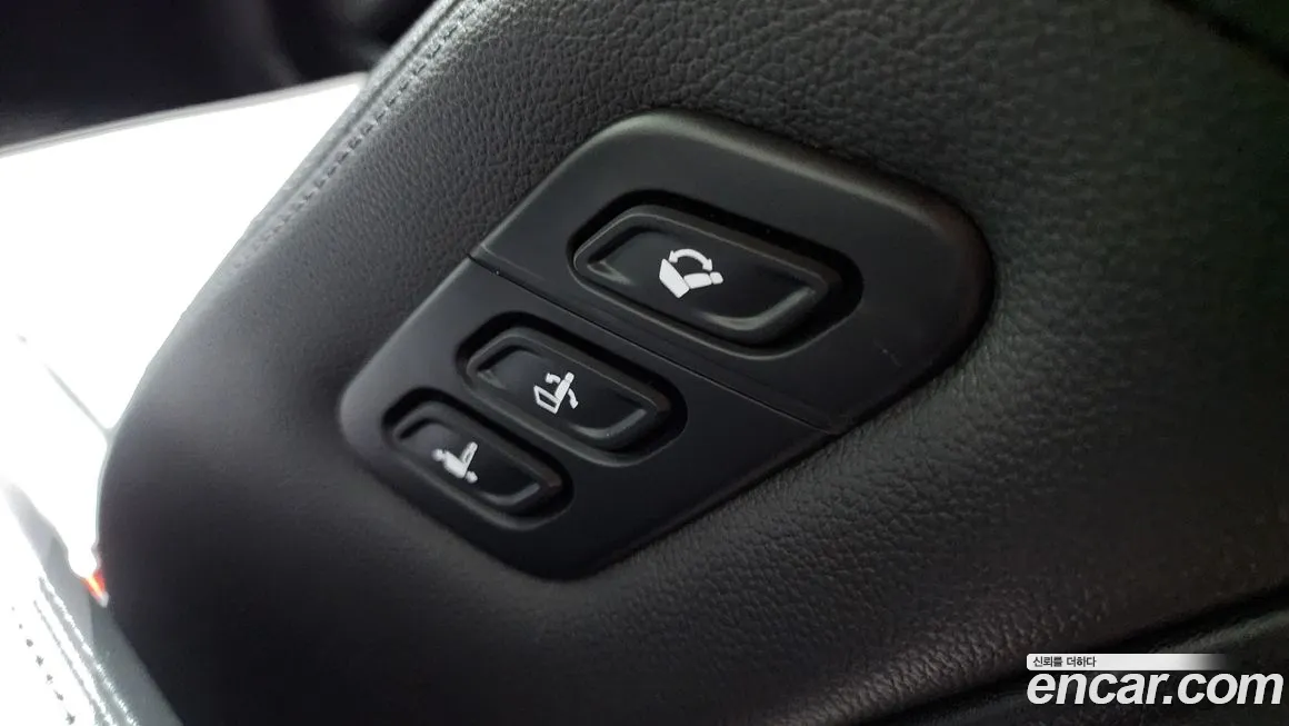 Kia K5 3rd generation id 2133095 из Кореи 10