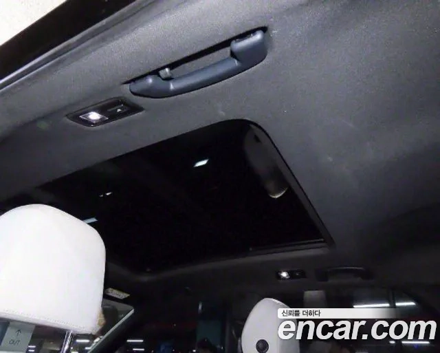 Volkswagen T-Roc id 2906060 из Кореи 10