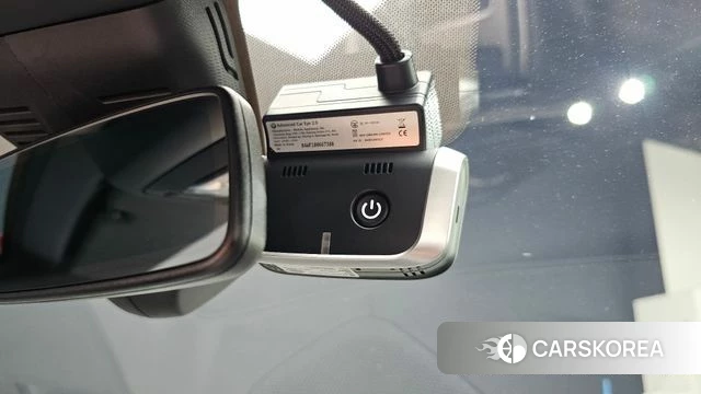 BMW Z4 (G29) id 4551375 из Кореи 10