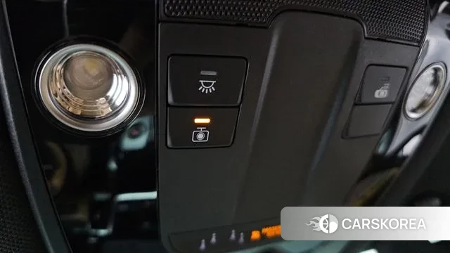 Kia Sorento 4th Generation id 3560923 из Кореи 10