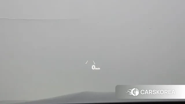 Kia K7 Premier id 3592683 из Кореи 10