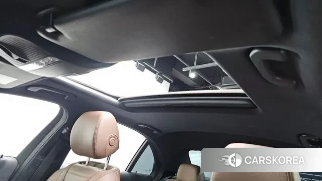 Mercedes-Benz E-Class W213 id 3291070 из Кореи 10