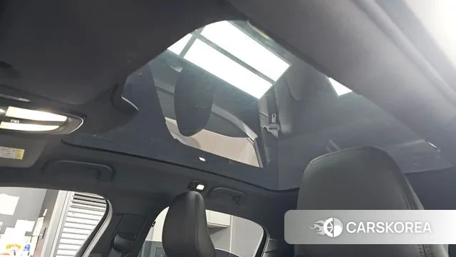 Polestar Polestar 2 id 3383768 из Кореи 10