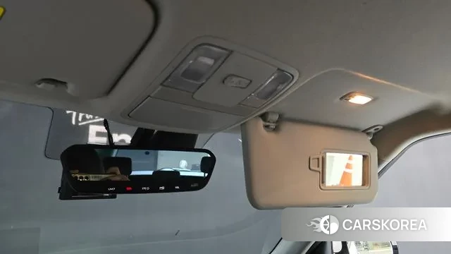 Kia Soul Booster id 3123126 из Кореи 10