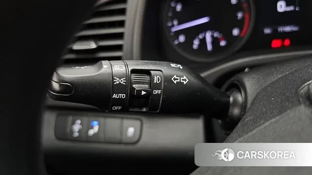 Hyundai Avante AD id 3391773 из Кореи 10