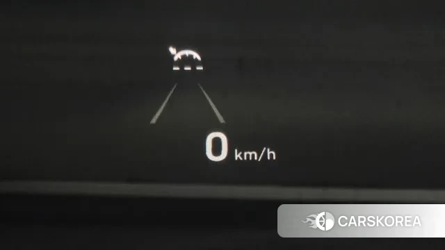 Hyundai Palisade id 3573156 из Кореи 10