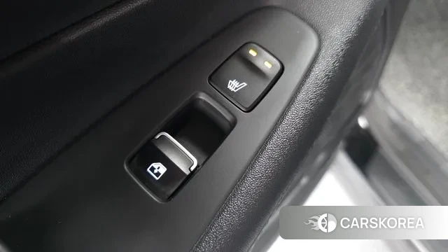 Hyundai The New Santa Fe id 3764399 из Кореи 10