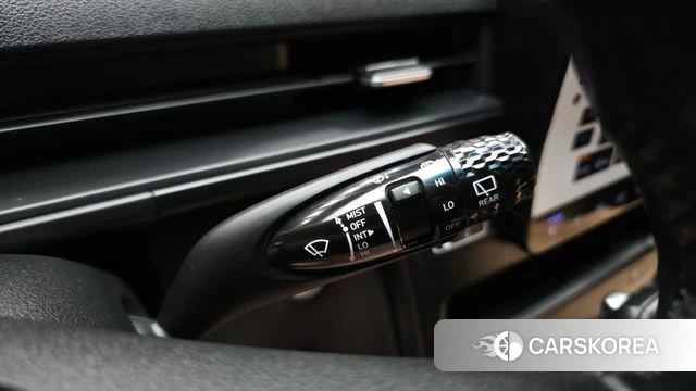 Hyundai Staria id 4623884 из Кореи 10