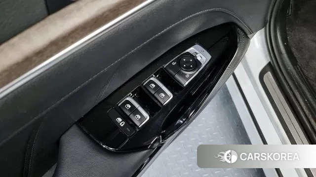 Kia K5 3rd generation id 3479649 из Кореи 10