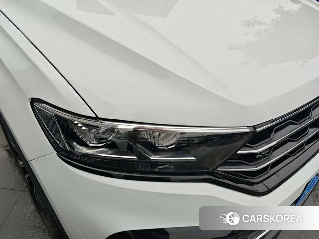 Volkswagen Exploring songs id 4274429 из Китая 10