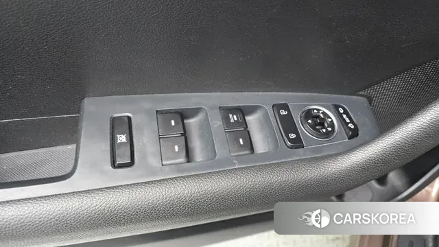 Hyundai Sonata New Rise id 3651998 из Кореи 10