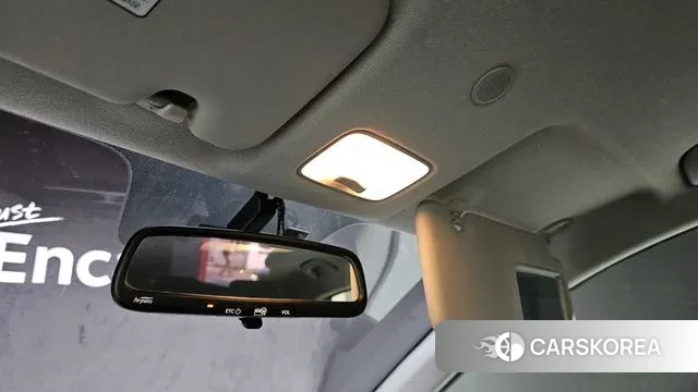 Kia All New Morning (JA) id 3403293 из Кореи 10