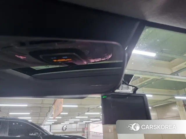 Hyundai Avante (CN7) id 3765912 из Кореи 10