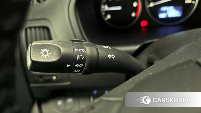 Hyundai The New Grand Starex id 3955239 из Кореи 10