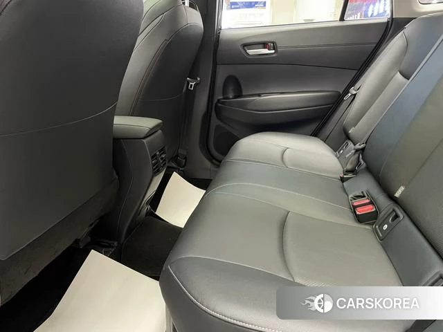 Toyota Fenglanda id 4258431 из Китая 10