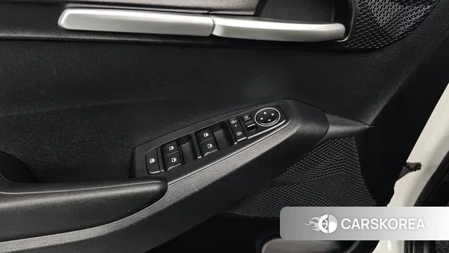 Kia The New Seltos id 3487007 из Кореи 10