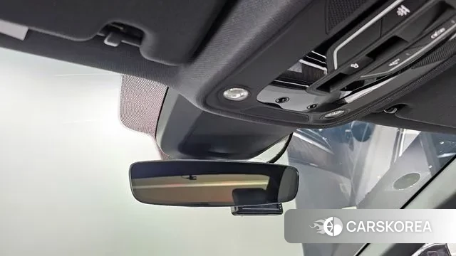 Audi A6 (C8) id 3318480 из Кореи 10