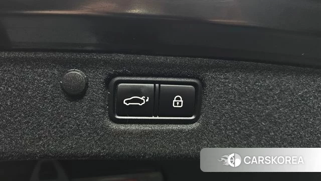 Hyundai Grandeur IG id 3846063 из Кореи 10