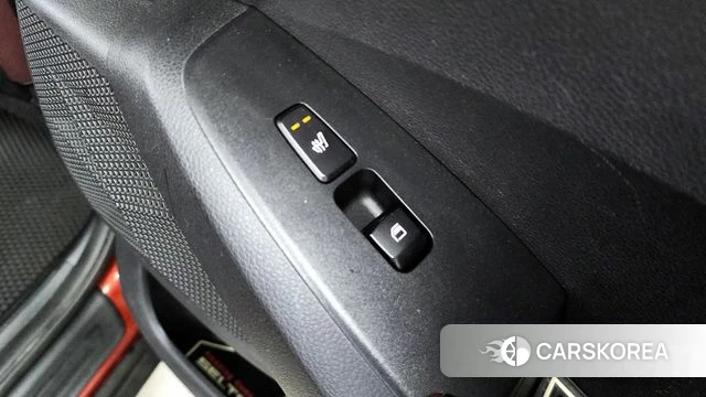 Kia Seltos id 4285044 из Кореи 10
