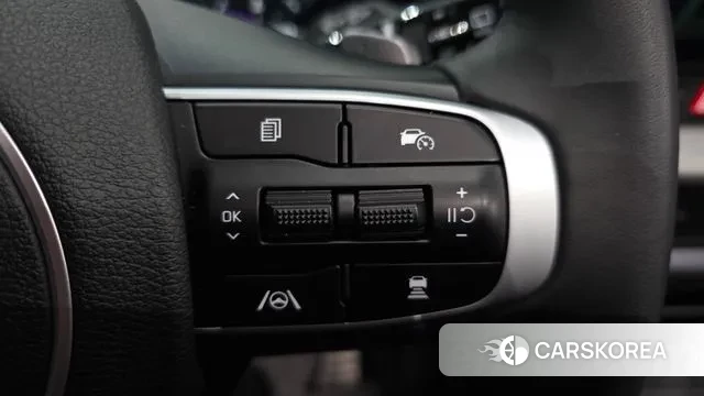 Kia Sportage 5th Generation id 3544515 из Кореи 10