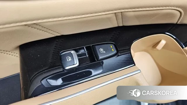 Kia Sorento 4th Generation id 3577760 из Кореи 10