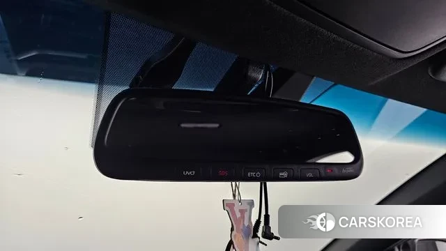 Kia Come New K3 id 3509878 из Кореи 10