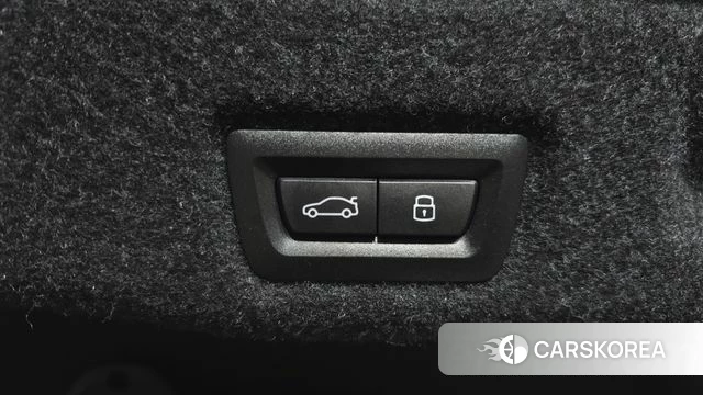 BMW 5 Series (G60) id 3890980 из Кореи 10